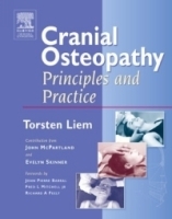 Craniosacral Therapy: Principles and Practice артикул 3956a.