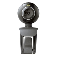 Logitech Webcam C300 (960-000390) артикул 3687a.