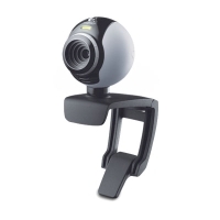 Logitech Webcam C250 (960-000384) артикул 3697a.